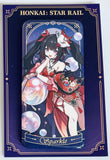 Honkai: Star Rail - Sparkle - Chouhoukei Can Badge - Honkai: Star Rail Fables of the Stars Series (miHoYo)