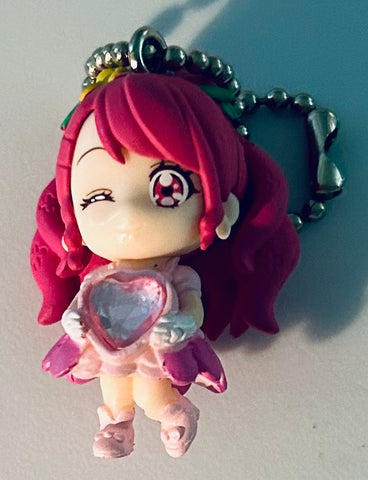 Healin' Good ♥ Precure - Cure Grace - Healin' Good Precure Healing Good Swing 2 - Swing (Bandai)