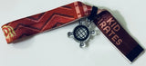 One Piece - Eustass Kid - Bracelet - One Piece Universal Studios Japan Bracelet Collection 2022 (Universal Studios Japan)