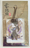 Heaven Official's Blessing - Tian Guan Ci Fu - Ming Yi - Omamori Fuu Acrylic (Bilibili)