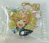 Ensemble Stars! - Harukawa Sora - Ensemble Stars!! Candy Charm Collection Vol.1 (Happy Elements KK)