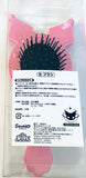 Sanrio Characters - Kuromi - Hairbrush - Kuromi Atari Kuji (8) - Sanrio Atari Kuji (Sanrio)