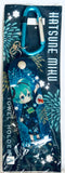 Vocaloid - Hatsune Miku - Towel Holder (movic)