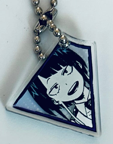 Boku no Hero Academia - Jiro Kyoka - Acrylic Charm