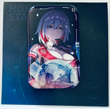 Honkai: Star Rail - Topaz - Chouhoukei Can Badge - Honkai: Star Rail Light Cone Series - Trend of the Universal Market (miHoYo)