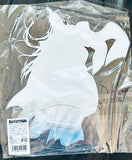 Mo Dao Zu Shi - Lan WangJi - Tokudai Acrylic Figure - Hibana Kanro (Contents Seed, The Chara)