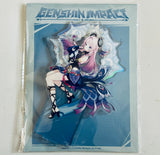 Genshin Impact - Citlali - Acrylic Stand - Genshin Impact Natlan Character Series (miHoYo)