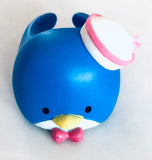 Sanrio Characters - Tuxedo Sam - Rubber Ring (Sanrio)
