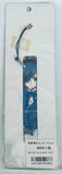 Kuroshitsuji ~Book of Circus~ - Ciel Phantomhive - Strap (Cospa)