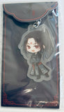 Scum Villian's Self Saving System - Luo Binghe - Double Sided Acrylic Keychain (Nan Man She)