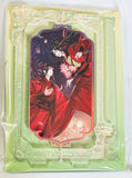 Mo Dao Zu Shi - Lan WangJi - Wei Wuxian - Kaiten Acrylic Stand - Lian Hua Feng He (Hobby Rangers)