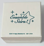 Ensemble Stars! - Harukawa Sora - 1st Year Ring - Ichiban Accessory Ensemble Stars! - M Prize (Bandai)