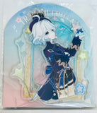 Genshin Impact - Furina - Acrylic Stand - Genshin Impact Fragrant Fantasy Series (miHoYo)