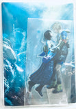 Final Fantasy X - Tidus - Yuna - Acrylic Stand (Square Enix)