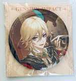 Genshin Impact - Kaveh - Badge (miHoYo)