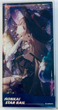Honkai: Star Rail - The Herta - Honkai: Star Rail Light Cone Series - Ryuusha Acrylic Stand - Into the Unreachable Veil (miHoYo)