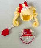 Hugtto! Precure - Aisaki Emiru - Cure Ma Chérie - PreCoorde Doll (Bandai)
