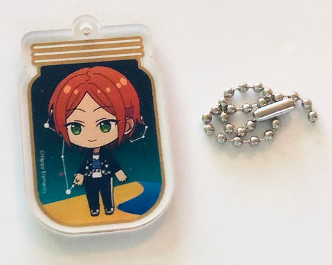 Ensemble Stars! - Aoi Hinata - Acrylic Keychain