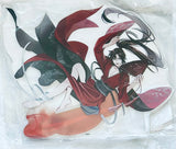 Mo Dao Zu Shi - Wei Wuxian - Tokudai Acrylic Figure - Hibana Kanro (Contents Seed, The Chara)