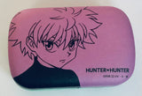 Hunter × Hunter - Gon Freecss - Killua Zoldyck - Accessory Case (Jump Shop)