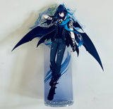 Genshin Impact - Ororon - Acrylic Stand - Genshin Impact Natlan Character Series (miHoYo)