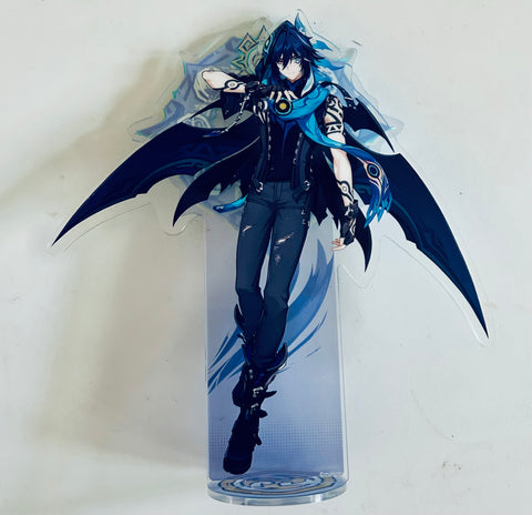 Genshin Impact - Ororon - Acrylic Stand - Genshin Impact Natlan Character Series (miHoYo)