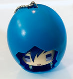Vocaloid - Kaito - Piyokuru - Piyokuru: Hatsune Miku 01 (Good Smile Company)