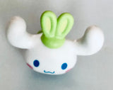 Sanrio Characters - Cinnamoroll - Mini Figure Hugcot - Hugcot Sanrio Characters (Bandai)