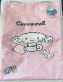Cinnamoroll - Tote - Tote Bag - Baby Pink Ver. (Sanrio)