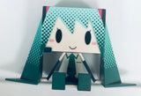 Vocaloid - Hatsune Miku - Graphig ++ - HappyKuji - HappyKuji Hatsune Miku (Cospa, Good Smile Company)