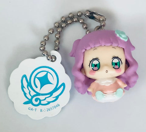 Hirogaru Sky! Precure - Ellee - Hirogaru Sky! Precure Hirogaru Sky! Swing 1 - Swing (Bandai)