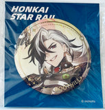 Honkai: Star Rail - Boothill - Badge - Honkai: Star Rail Character Series - The Hunt Path (miHoYo)