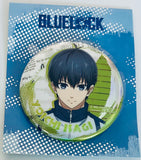 Blue Lock - Isagi Yoichi - Badge (MediaLink)