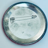 Bungou Stray Dogs - Dazai Osamu - Nakahara Chuuya - Badge - Bungou Stray Dogs Trading Can Badge (Cabinet)