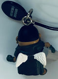 One Piece - Urouge - One Piece Log Memories 03 - Strap (Bandai)