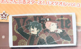 Ensemble Stars! - Itsuki Shuu - Kagehira Mika - Ensemble Stars! Bath Towel vol.3 - Pile Bath Towel - Towel - Valkyrie (Banpresto)