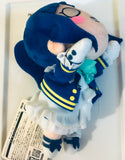 Love Live! Sunshine!! - Matsuura Kanan - Love Live! Sunshine!! Nesoberi Nuigurumi "Pure-Shoki SR-hen (Kakusei)" - Nesoberi (SEGA)