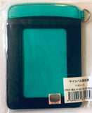 Psycho-Pass - Pass Case