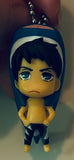 Free! -Eternal Summer- - Yamazaki Sousuke - Charm - Free! Eternal Summer Kigurumi Mascot (Takara Tomy A.R.T.S)