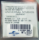 Final Fantasy - Masking Tape Set - Universal Studios Japan Collaboration