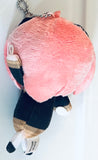 Spy × Family - Anya Forger - Plush Mascot - TV Anime Spy × Family