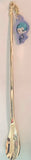 Twisted Wonderland - Floyd Leech - Muddler Spoon