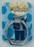 Tokyo卍Revengers - Matsuno Chifuyu - Smartphone Ring Holder (7-Eleven)