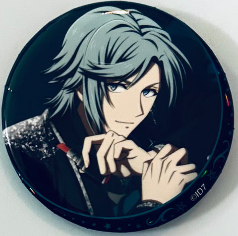 IDOLiSH7 - Yaotome Gaku - Badge