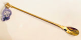 Twisted Wonderland - Azul Ashengrotto - Muddler Spoon