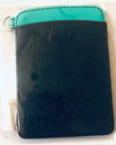 Psycho-Pass - Pass Case