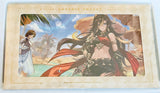 Genshin Impact - Dehya - Shikishi - Genshin Anecdotes Series Color Paper (Mihoyo)
