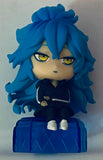 Twisted Wonderland - Idia Shroud - Suwarasetai - Twisted Wonderland Suwarase Team+3 (Bandai)