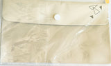 Eiga Given - Kaji Akihiko - Nakayama Haruki - Satou Mafuyu - Uenoyama Ritsuka - Pouch