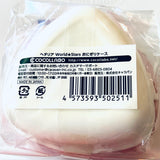 Hetalia World ★ Stars - Japan - Onigiri Case